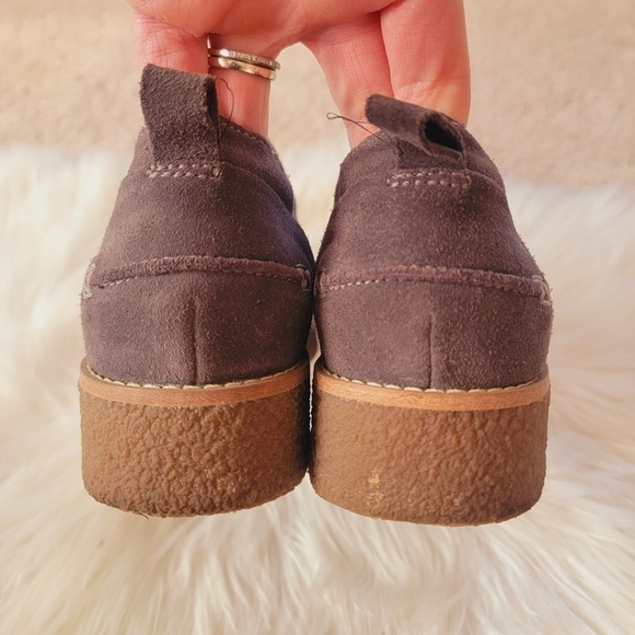 Franco Sarto Cliff Slip-on Shoes 8.5 - Picture 3 of 9